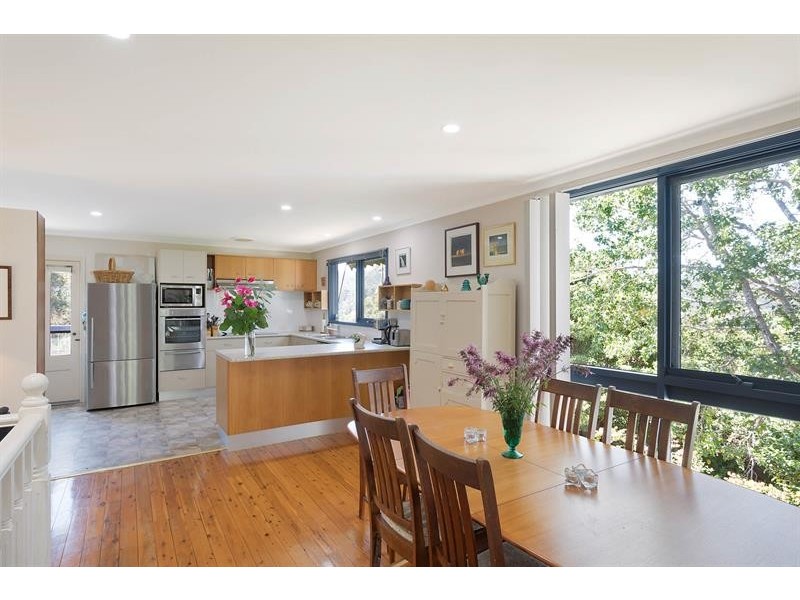 15 Illawong  Hts, Merimbula NSW 2548