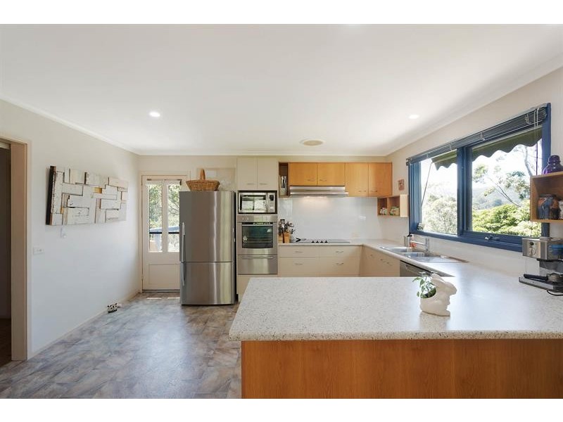 15 Illawong  Hts, Merimbula NSW 2548