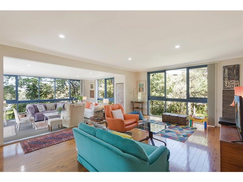 15 Illawong  Hts, Merimbula NSW 2548