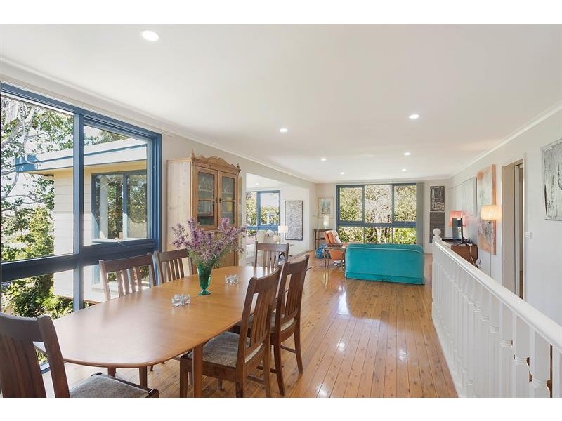 15 Illawong  Hts, Merimbula NSW 2548