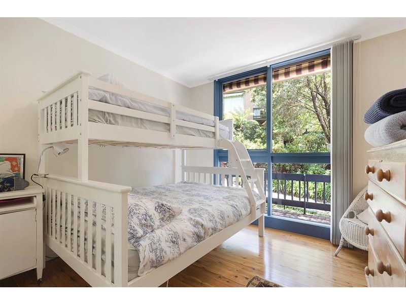 15 Illawong  Hts, Merimbula NSW 2548