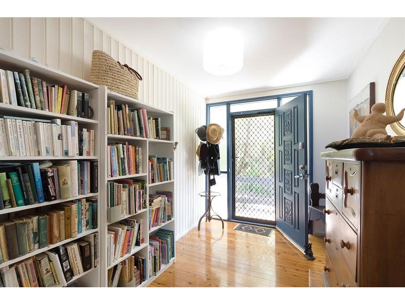 15 Illawong  Hts, Merimbula NSW 2548