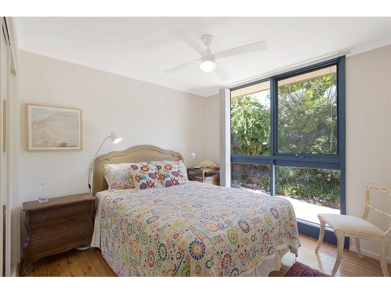 15 Illawong  Hts, Merimbula NSW 2548