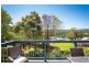 15 Illawong  Hts, Merimbula NSW 2548