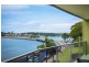 13/16-18 Ocean View Avenue, Merimbula NSW 2548