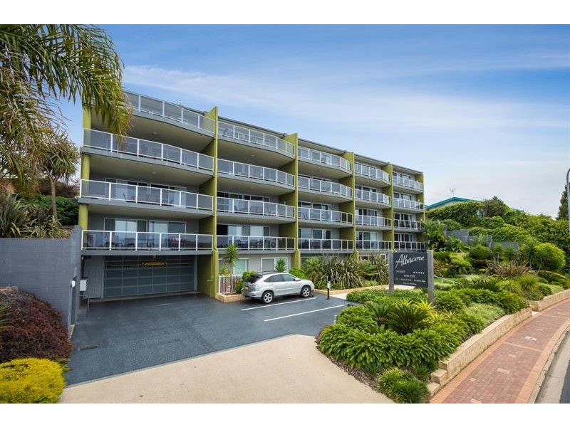 13/16-18 Ocean View Avenue, Merimbula NSW 2548