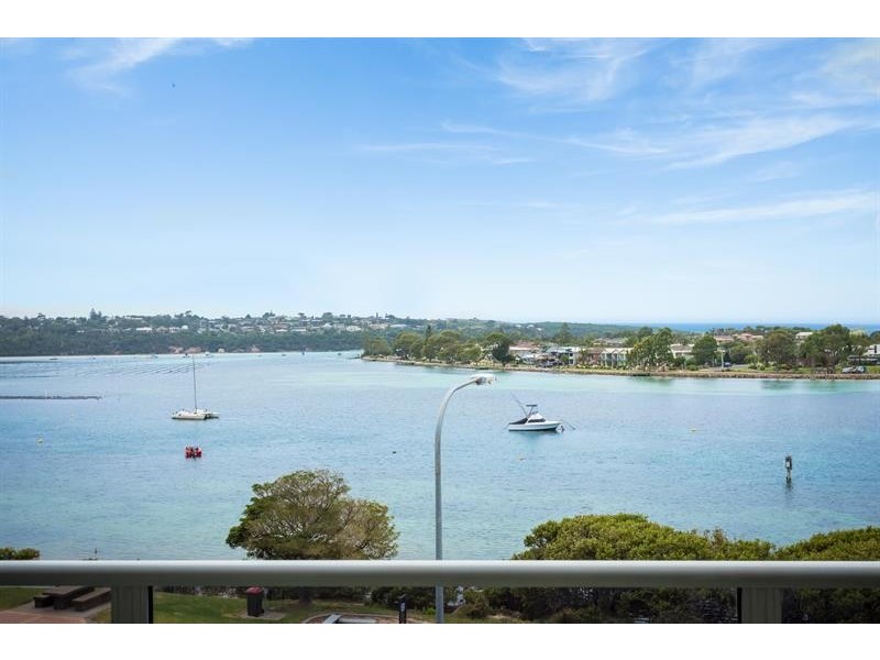 13/16-18 Ocean View Avenue, Merimbula NSW 2548