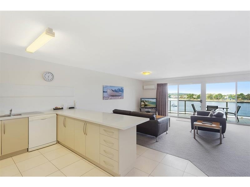 13/16-18 Ocean View Avenue, Merimbula NSW 2548
