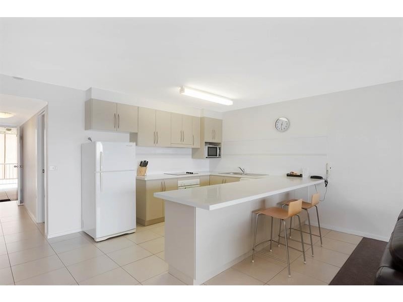 13/16-18 Ocean View Avenue, Merimbula NSW 2548