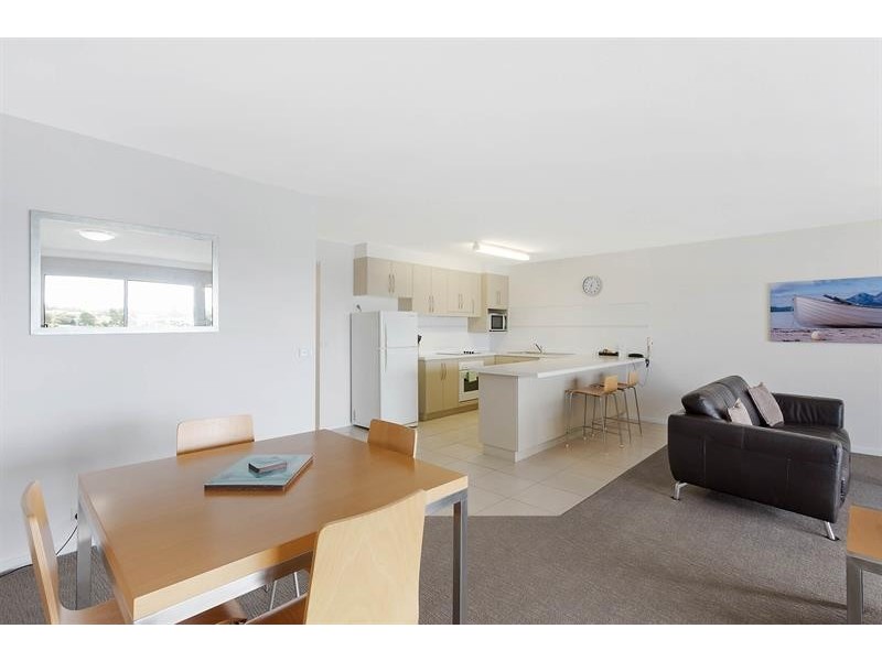 13/16-18 Ocean View Avenue, Merimbula NSW 2548