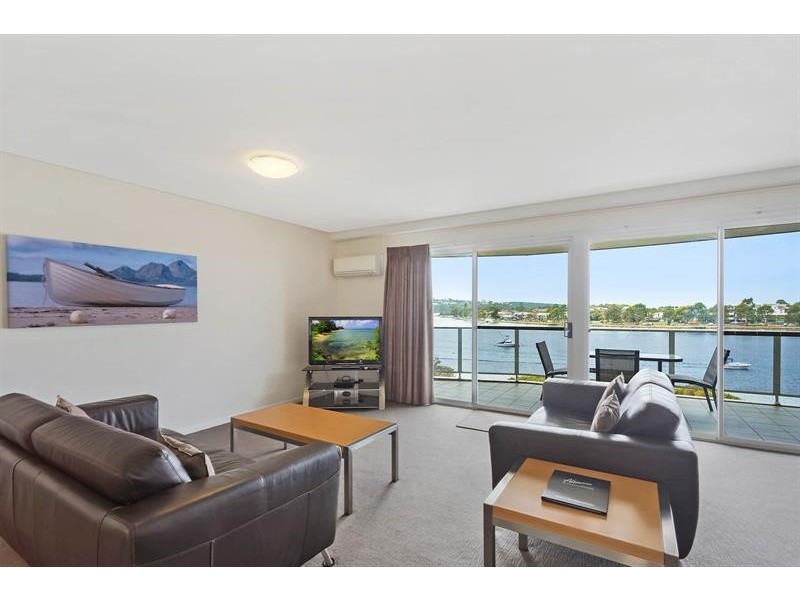 13/16-18 Ocean View Avenue, Merimbula NSW 2548