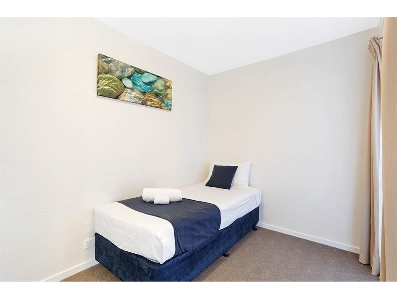 13/16-18 Ocean View Avenue, Merimbula NSW 2548