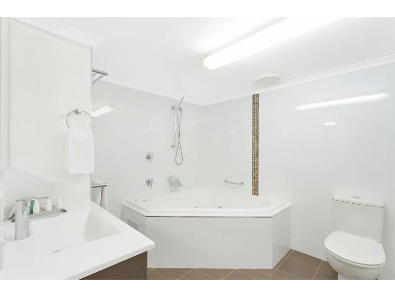 13/16-18 Ocean View Avenue, Merimbula NSW 2548