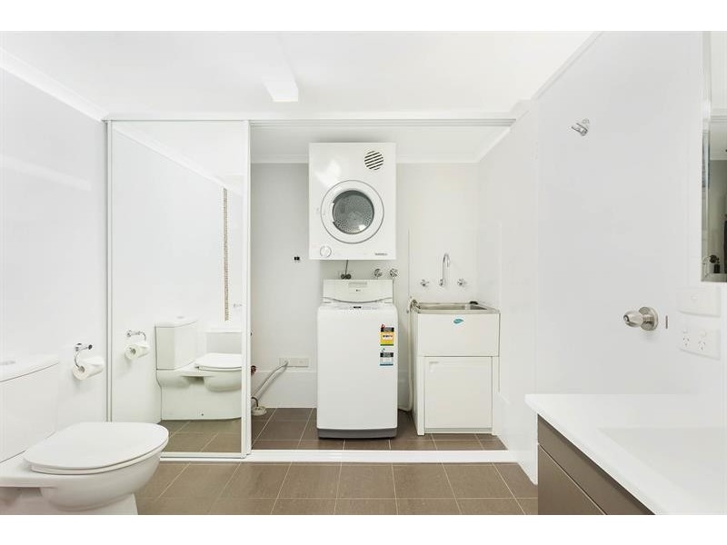 13/16-18 Ocean View Avenue, Merimbula NSW 2548