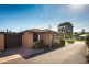 1/4 Sapphire Coast Dr, Merimbula NSW 2548