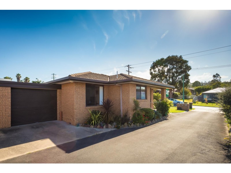1/4 Sapphire Coast Dr, Merimbula NSW 2548