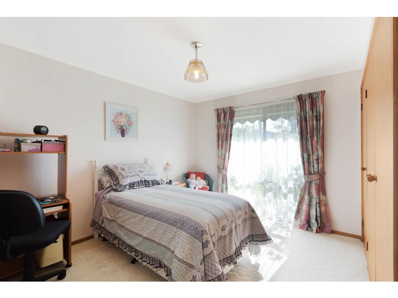 1/4 Sapphire Coast Dr, Merimbula NSW 2548