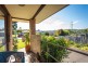 1/4 Sapphire Coast Dr, Merimbula NSW 2548