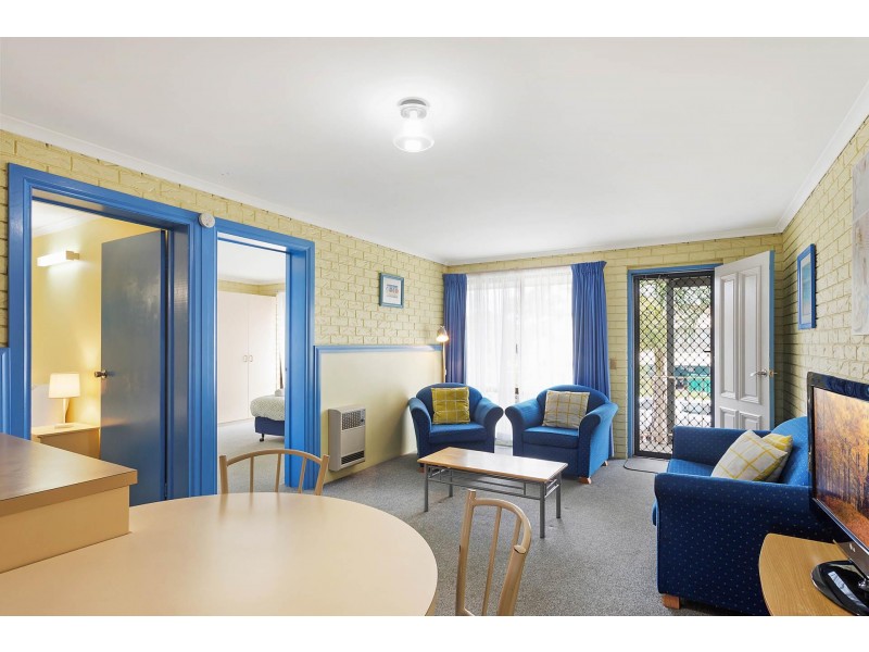 25/1 Dunns Lane, Merimbula NSW 2548