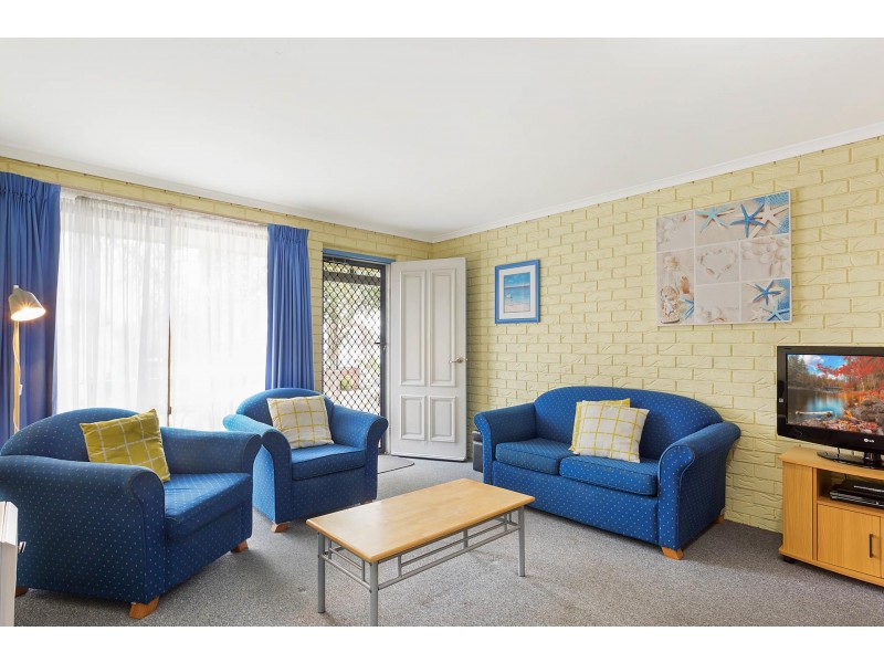 25/1 Dunns Lane, Merimbula NSW 2548