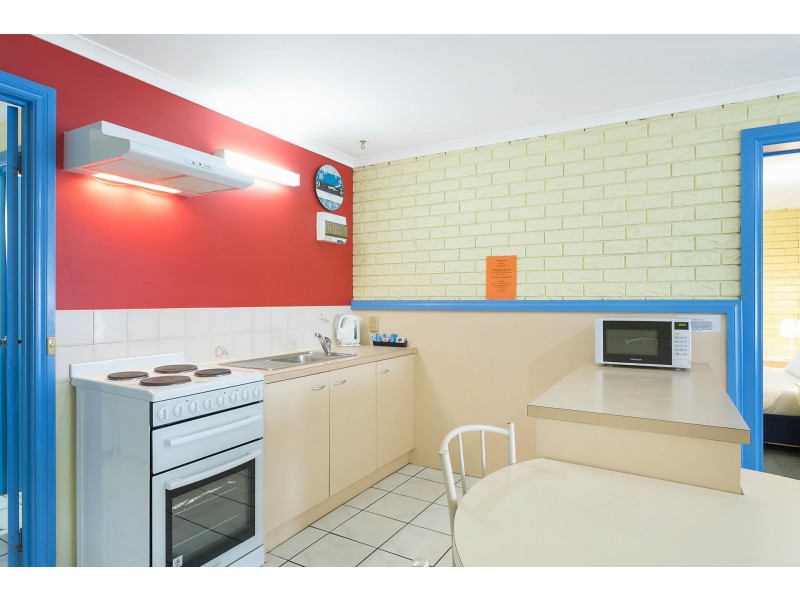 25/1 Dunns Lane, Merimbula NSW 2548