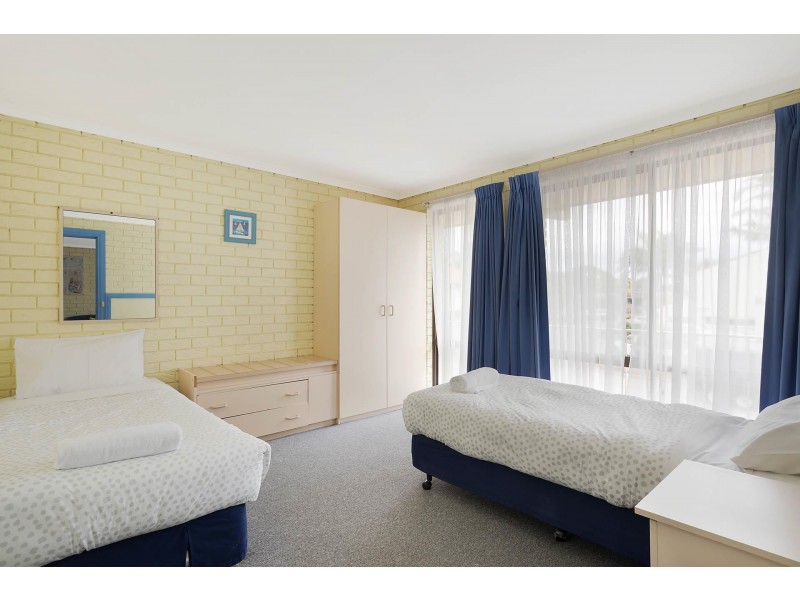 25/1 Dunns Lane, Merimbula NSW 2548