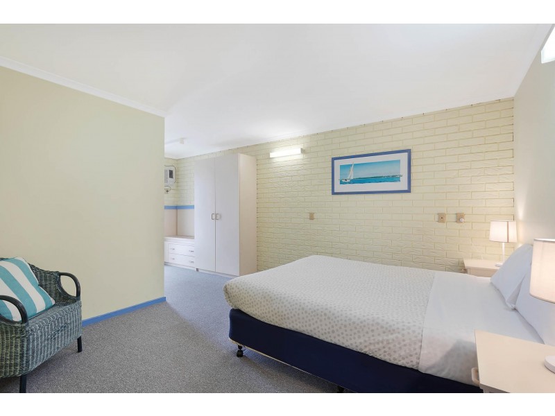 25/1 Dunns Lane, Merimbula NSW 2548