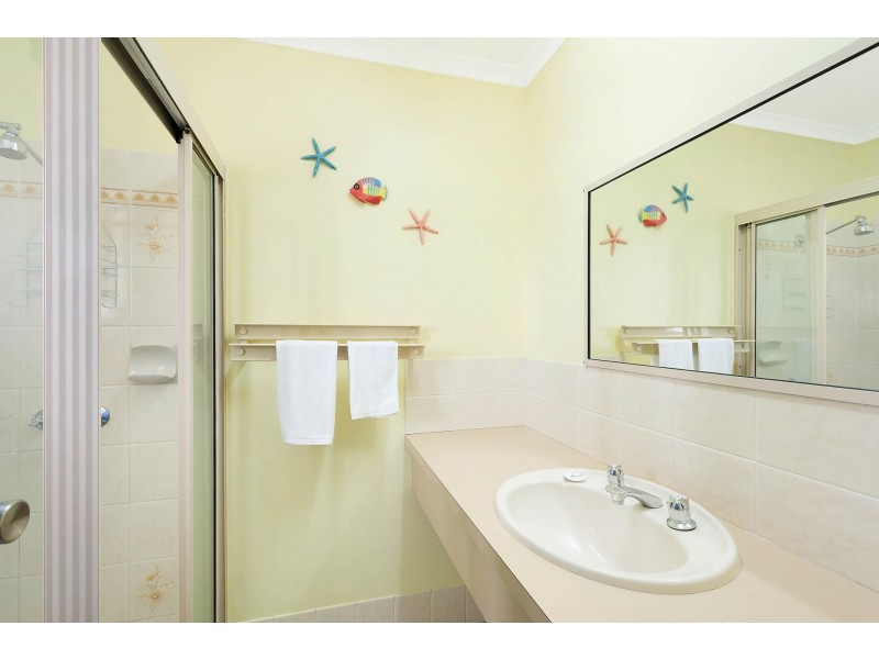 25/1 Dunns Lane, Merimbula NSW 2548