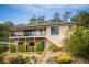 1/10 Trevally Tce, Merimbula NSW 2548