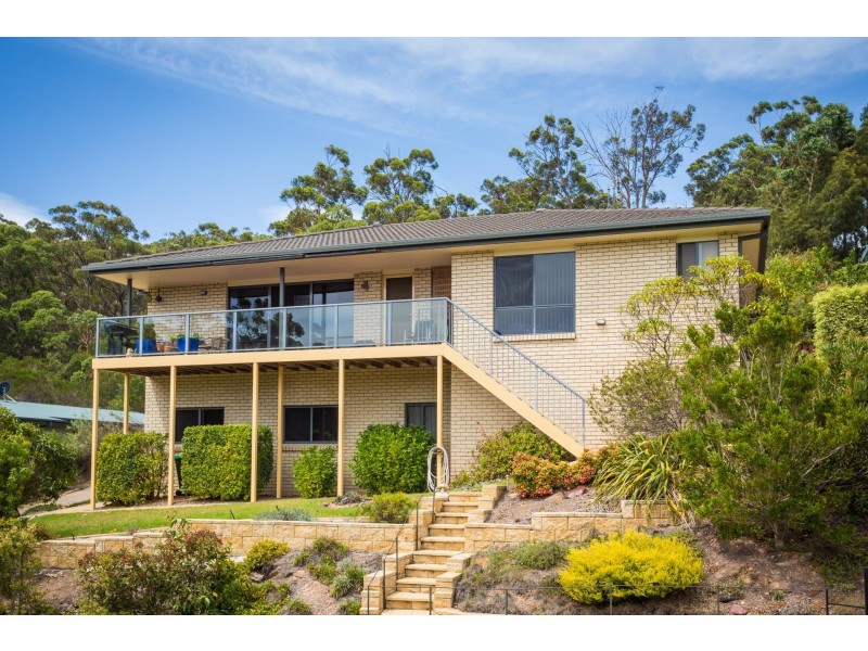 1/10 Trevally Tce, Merimbula NSW 2548
