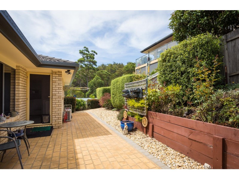 1/10 Trevally Tce, Merimbula NSW 2548