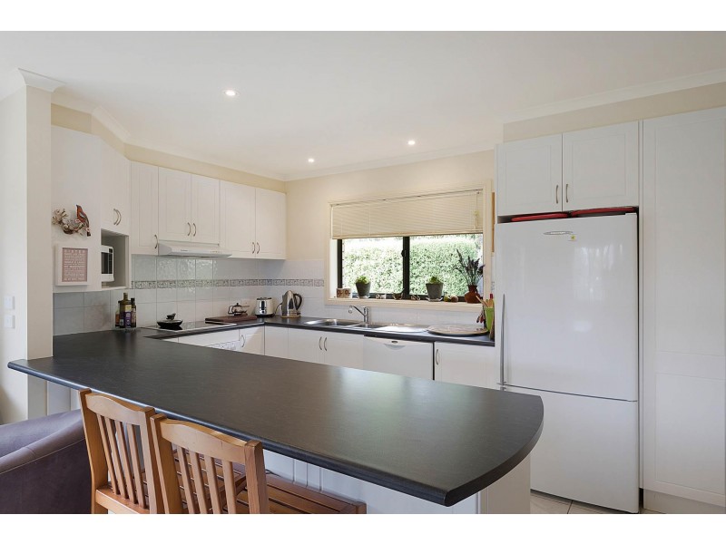 1/10 Trevally Tce, Merimbula NSW 2548