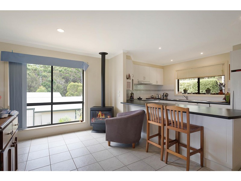 1/10 Trevally Tce, Merimbula NSW 2548