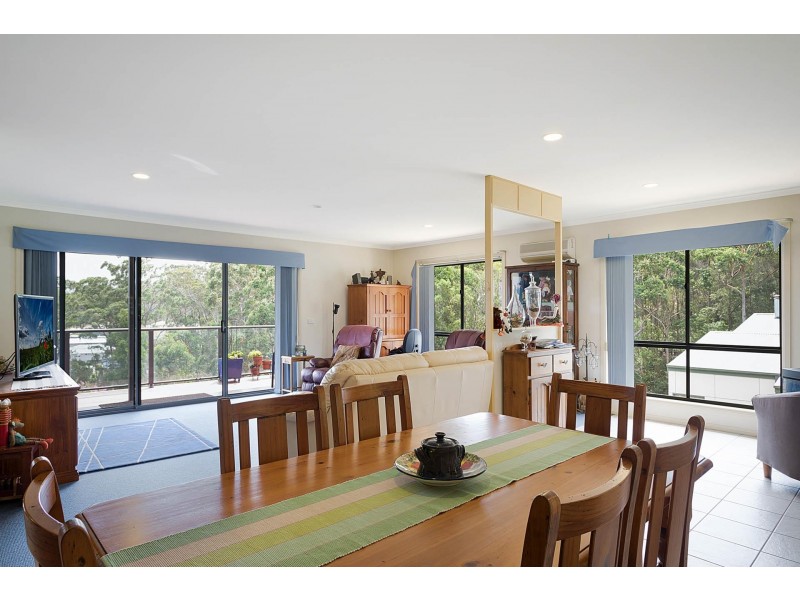 1/10 Trevally Tce, Merimbula NSW 2548