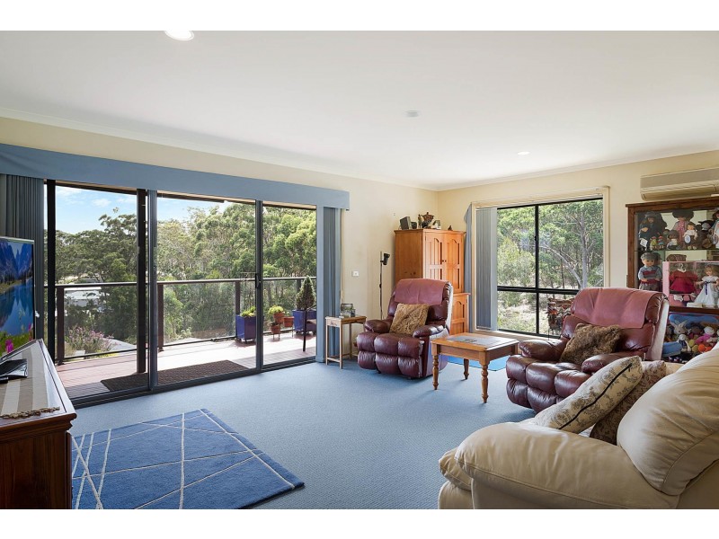 1/10 Trevally Tce, Merimbula NSW 2548