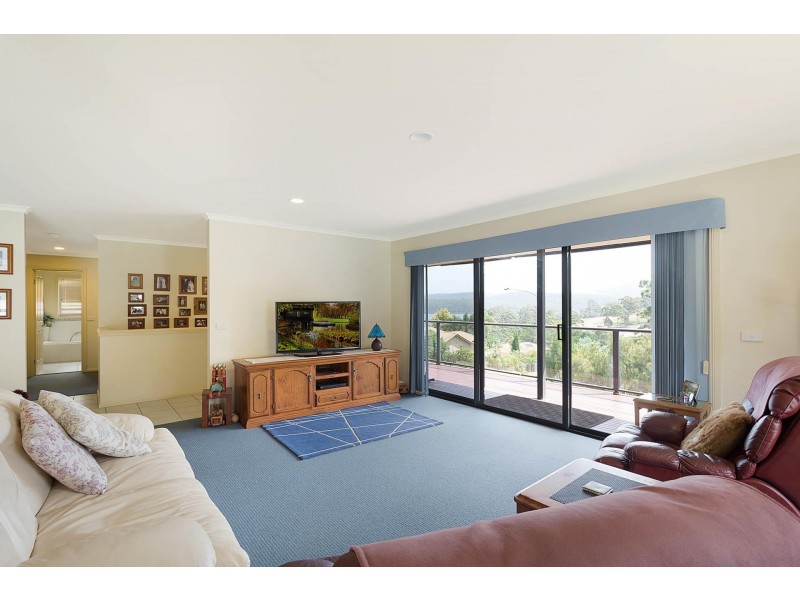 1/10 Trevally Tce, Merimbula NSW 2548