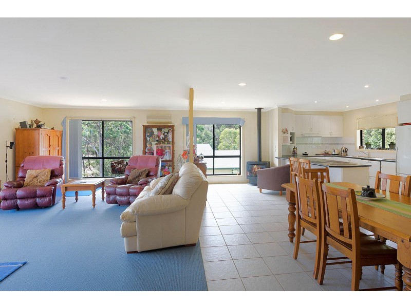 1/10 Trevally Tce, Merimbula NSW 2548