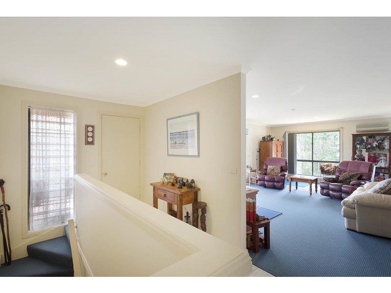 1/10 Trevally Tce, Merimbula NSW 2548