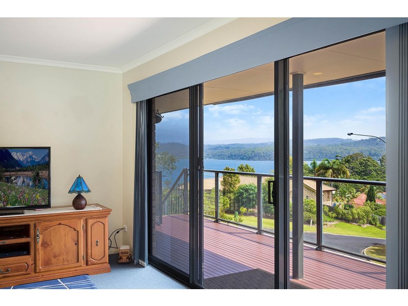 1/10 Trevally Tce, Merimbula NSW 2548