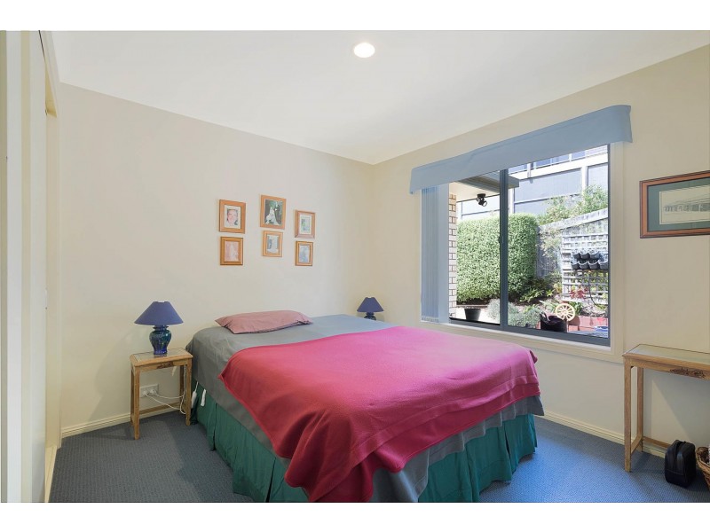 1/10 Trevally Tce, Merimbula NSW 2548