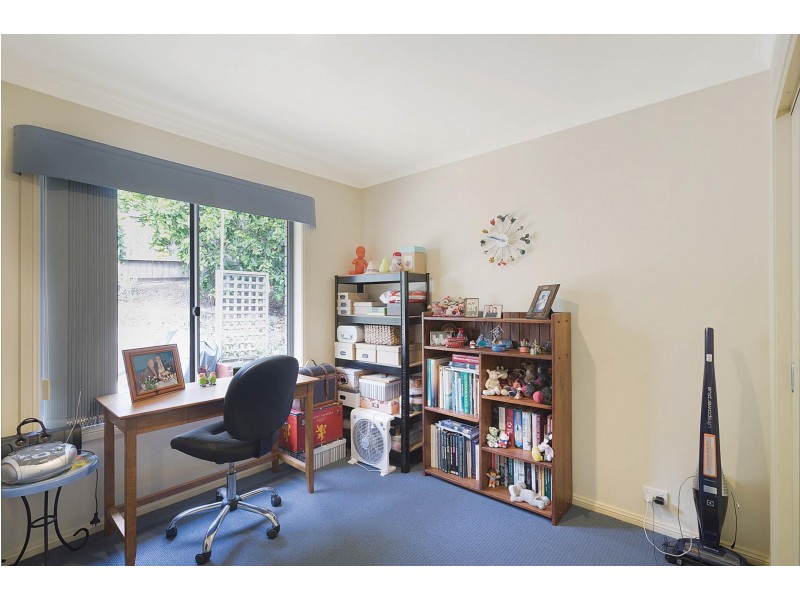 1/10 Trevally Tce, Merimbula NSW 2548