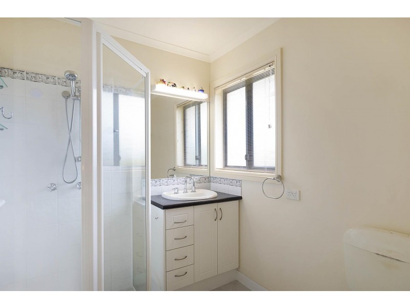 1/10 Trevally Tce, Merimbula NSW 2548