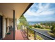 1/10 Trevally Tce, Merimbula NSW 2548