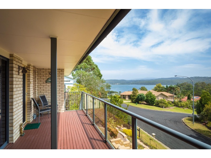 1/10 Trevally Tce, Merimbula NSW 2548