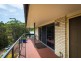 1/10 Trevally Tce, Merimbula NSW 2548