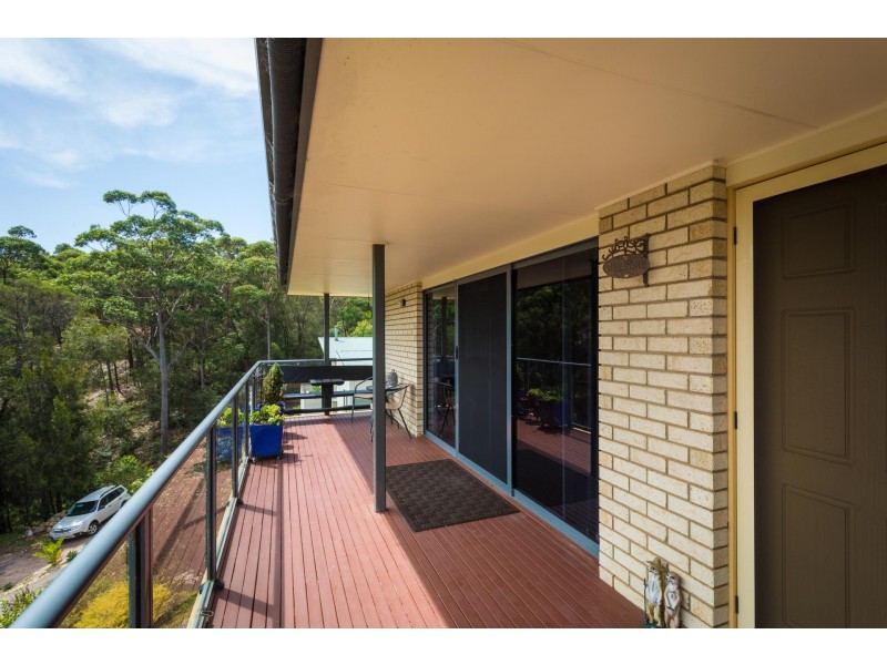 1/10 Trevally Tce, Merimbula NSW 2548