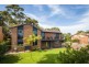 71 Surf  Cir, Tura Beach NSW 2548