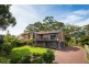 71 Surf  Cir, Tura Beach NSW 2548