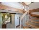 71 Surf  Cir, Tura Beach NSW 2548