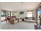 71 Surf  Cir, Tura Beach NSW 2548